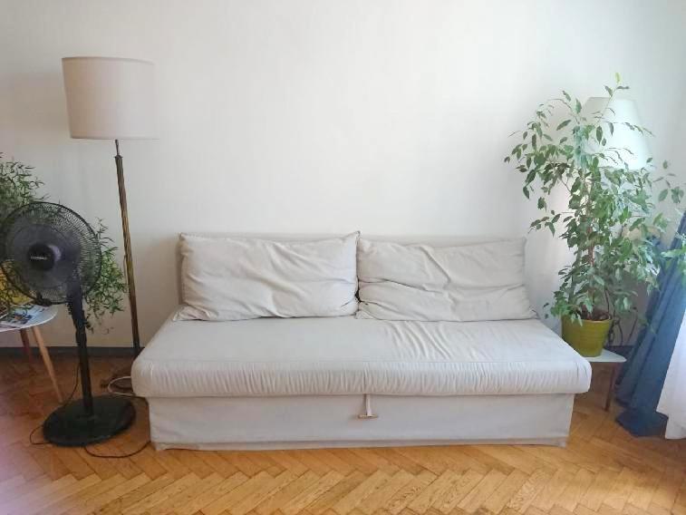 Cozy Studio In The Heart Of Old Prague Near The Charles Bridge Exterior foto